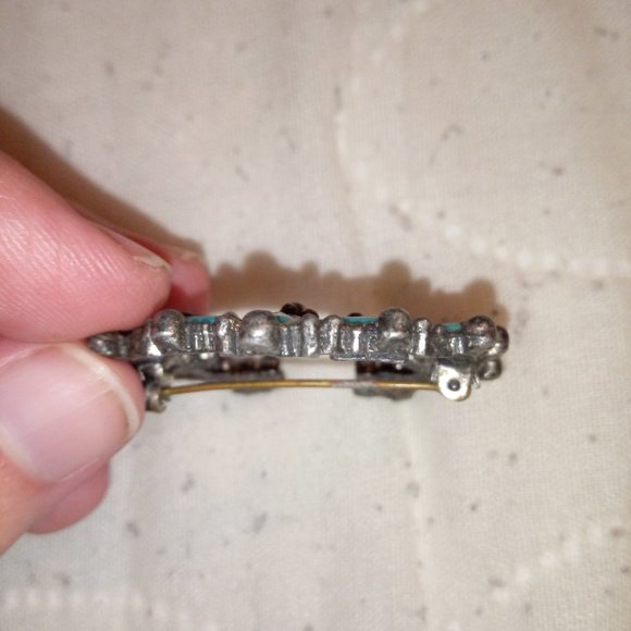 Old Pin - Picture 2 of 3